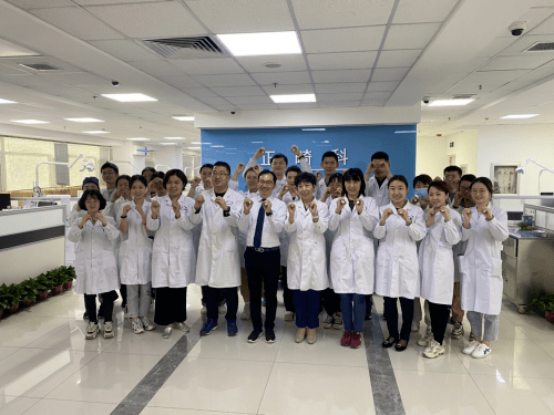 黄金骨下载，探索数字时代的宝藏