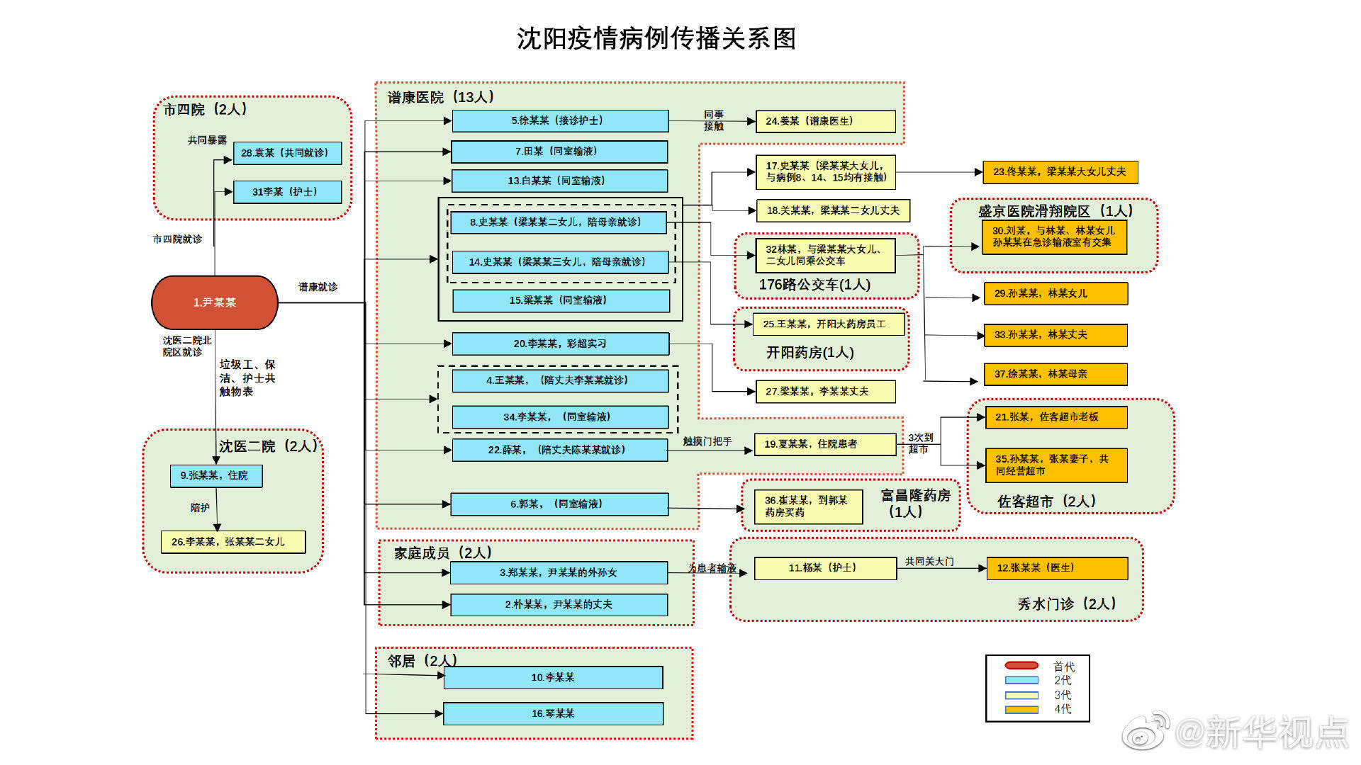 把图案注册成商标，重要性、流程与策略分析