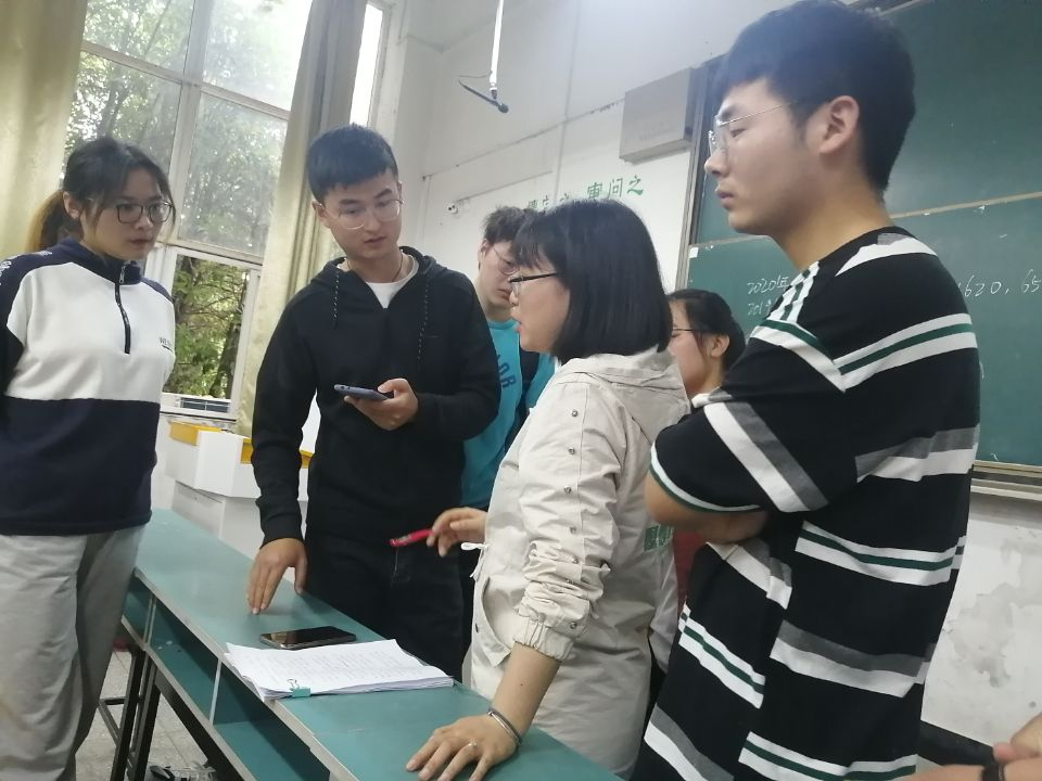 气压不足，影响与应对之策