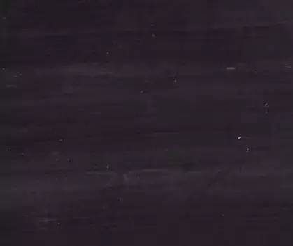 大理石亚面古木纹，自然之美与艺术之韵的融合