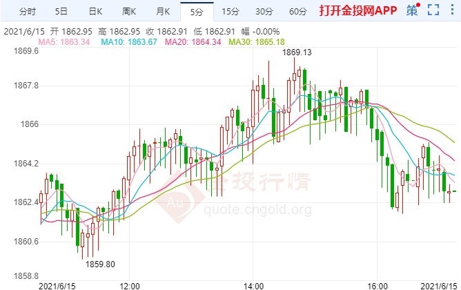 黄金渔场主，海洋的财富与生态守护
