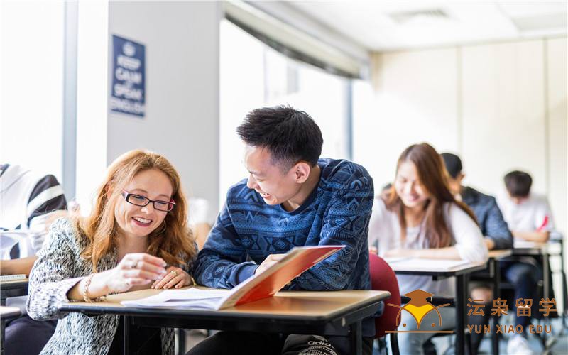 新西兰学士后专业，探索学术与职业发展的黄金路径