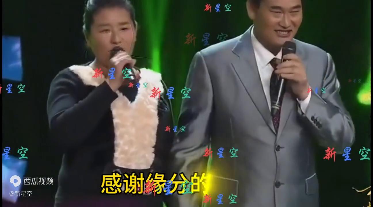 谢谢主人语音配音网，连接声音与情感的桥梁