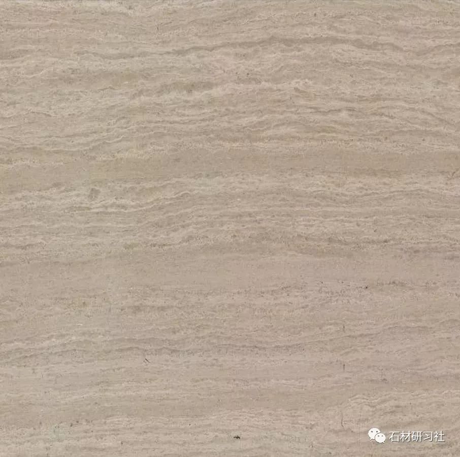 木纹石的应用及其独特魅力