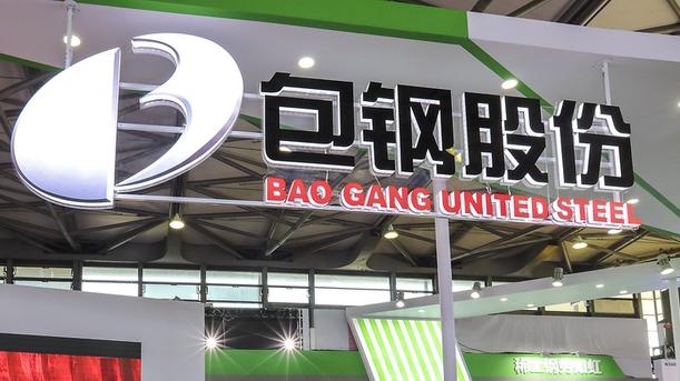 鑫广大自动门有限公司，引领自动门行业的先锋