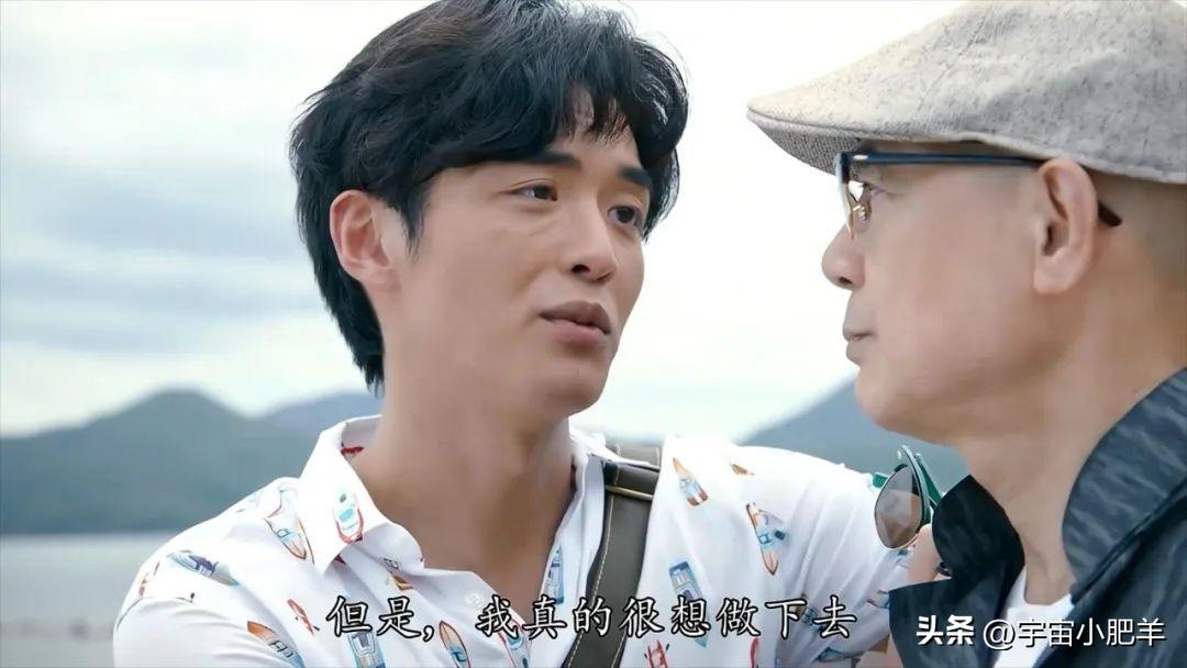 粤语文字在线转语音，技术革新与文化传承的融合