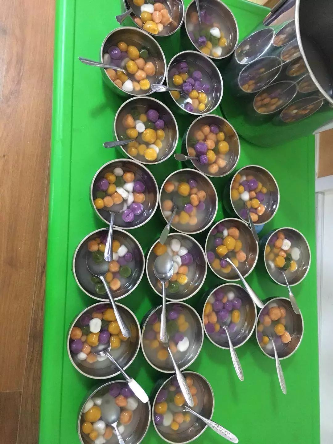 财务会计 第59页