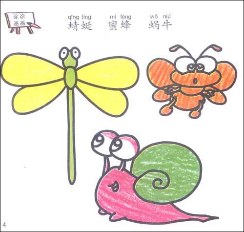 小班美术蝴蝶，创意与乐趣的结合