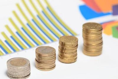如何高效采集发票信息以申请发票贷