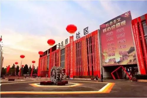 沈阳中街健身，城市活力与健康的交融