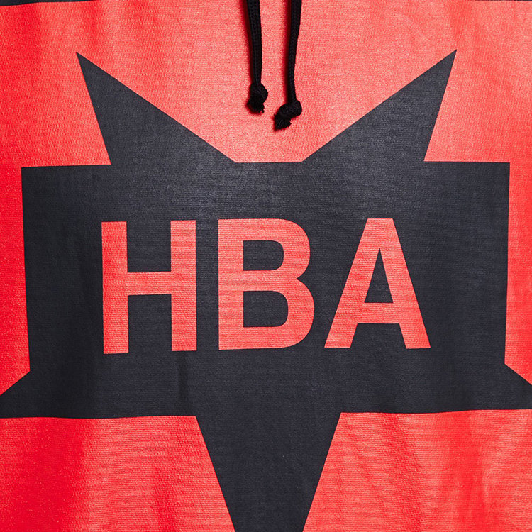 汽车 HBA 图标的独特魅力与深层含义