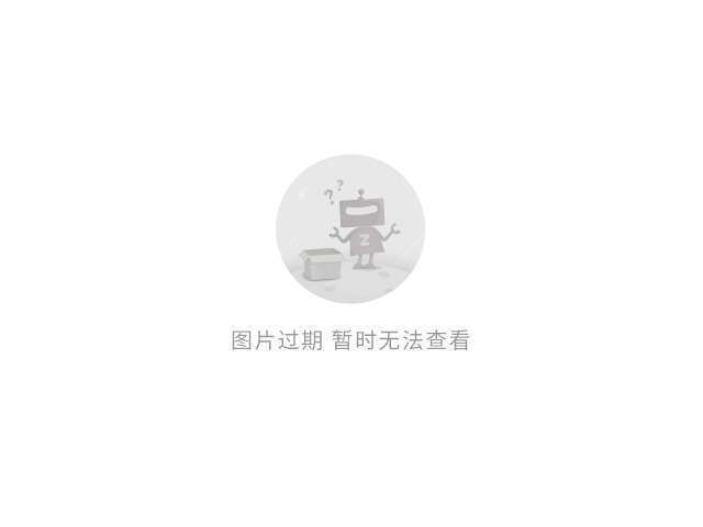 Ti7参赛阵容，全球顶尖电竞队伍的豪华盛宴