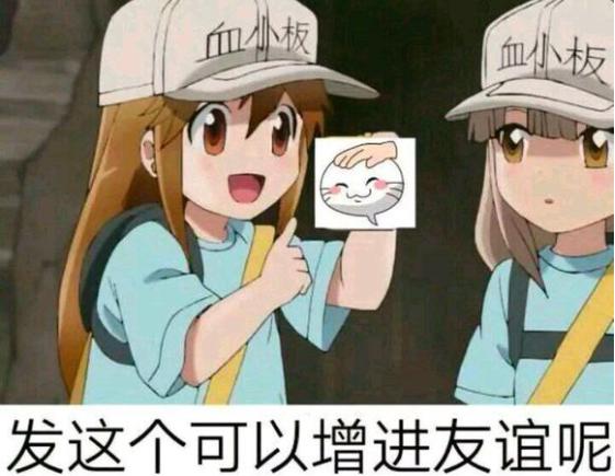 火影晓表情包，网络文化的独特魅力
