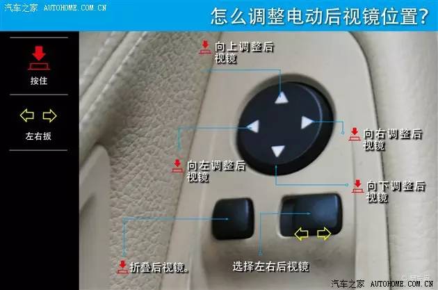 遥控器油门设置，深度解析与操作指南