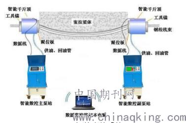 金属压铆技术及其应用探讨