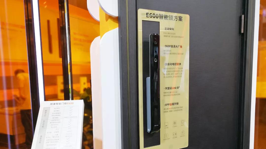供应Geze盖泽感应自动门，智能便捷与安全防护的完美结合