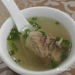 花雕蛋花汤，一道传统美食的魅力与独特风味