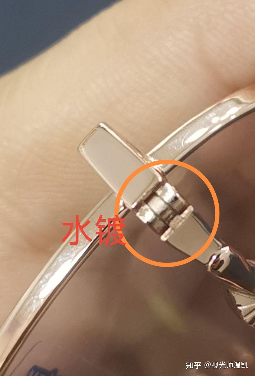 如何鉴别钛架真假——辨别真伪钛架的实用指南