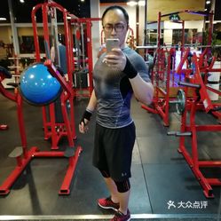 威尔士健身客服热线，连接健康与服务的桥梁