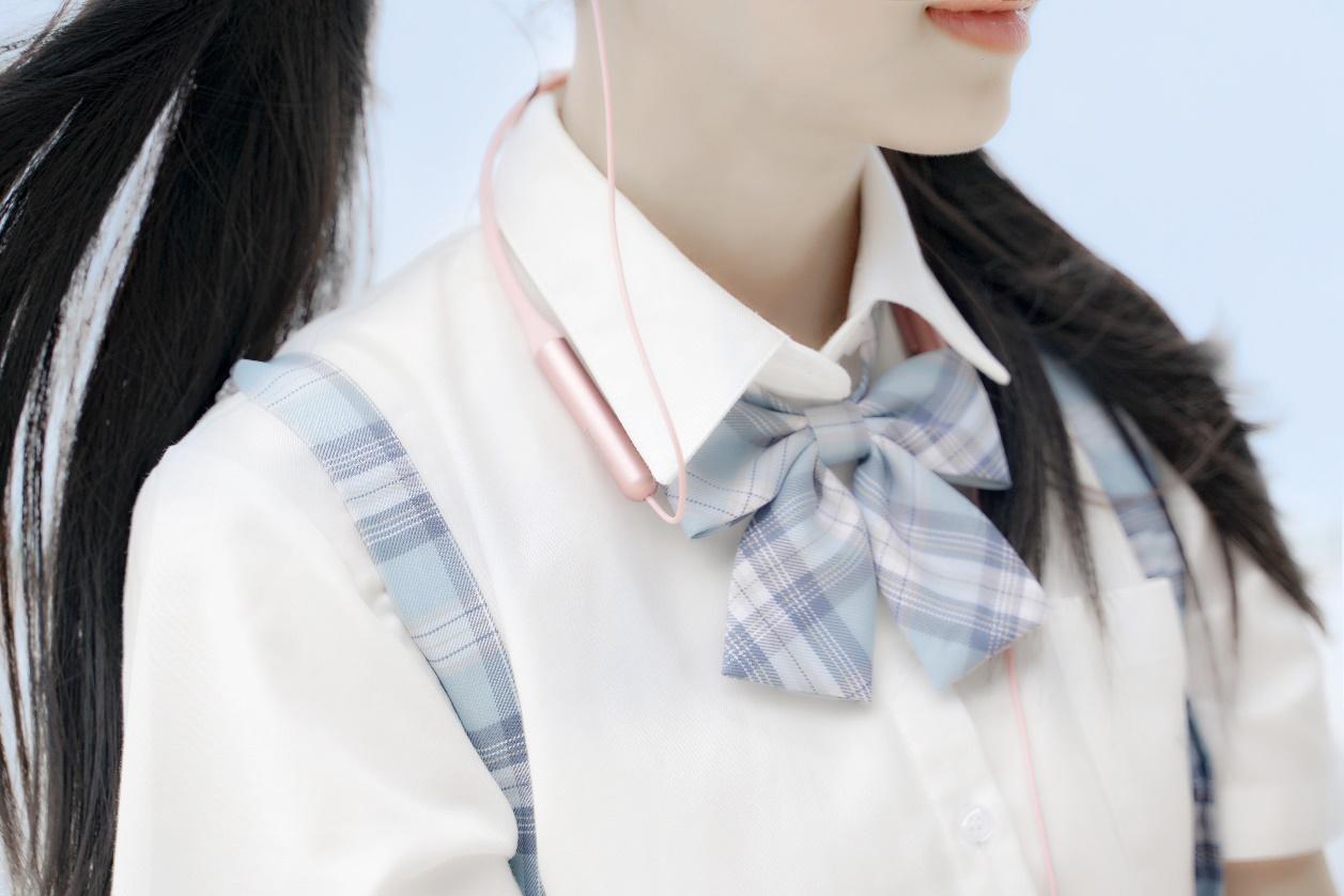 女声语音前奏的魅力与影响，探索音乐的新境界