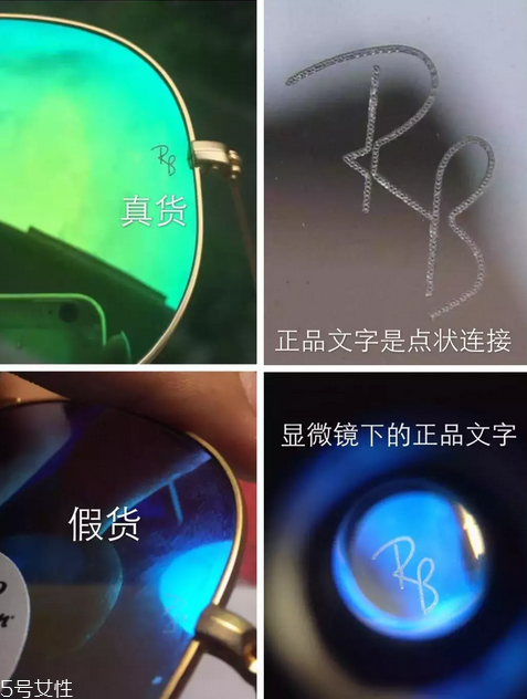 如何识别镜片真假鉴别——从新手到专家的全方位指南