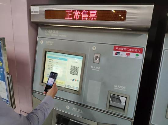 航站楼控制语音，智能化管理的核心要素