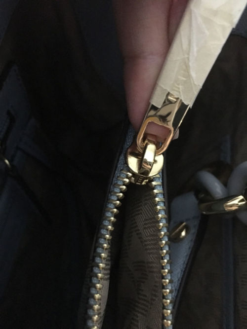 如何鉴别真假玳瑁镜框