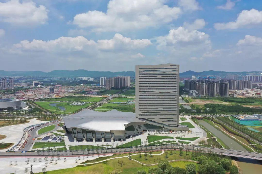 江北医用气密自动门安装，专业方案与技术实践