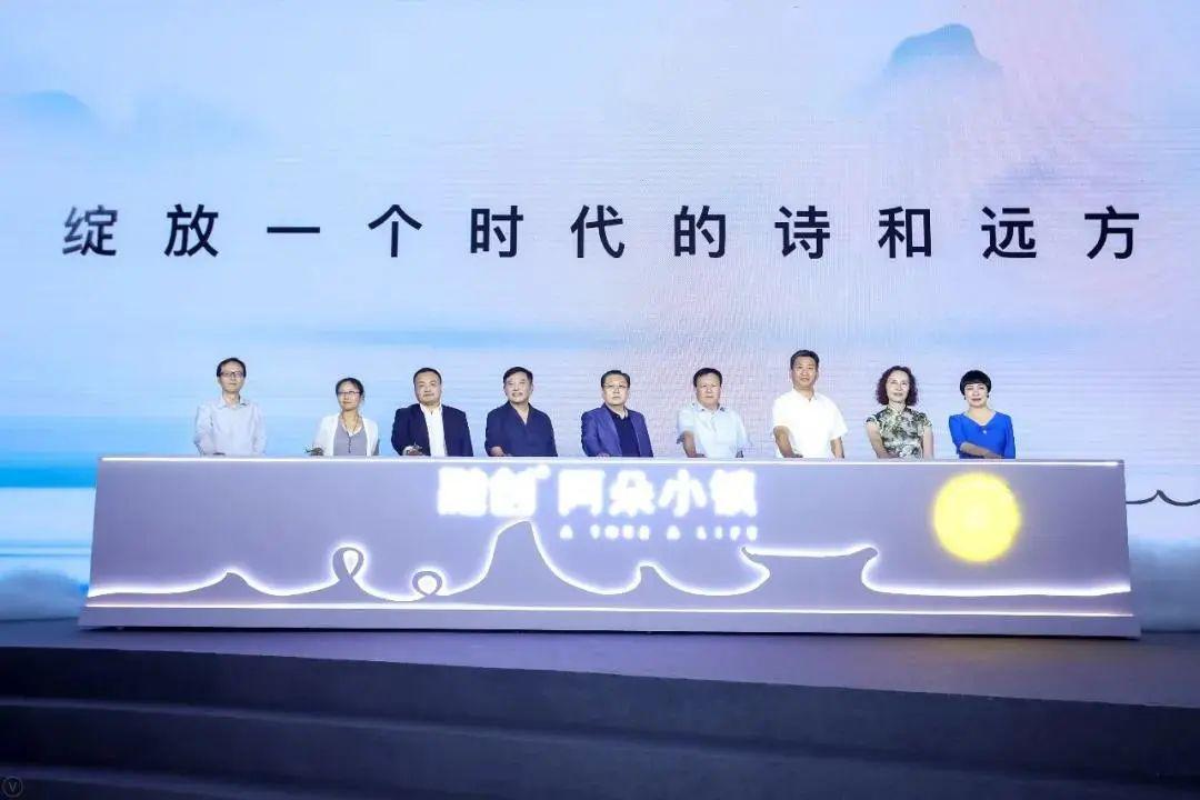 一本解读各个行业的书，探索多元领域的洞察之窗