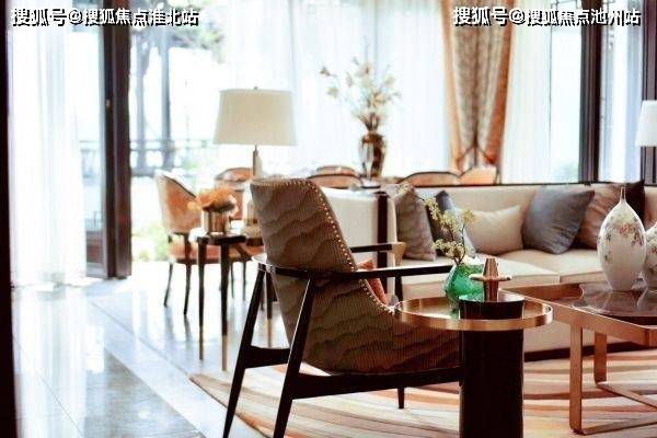 自动门关不到位的问题解析与应对策略