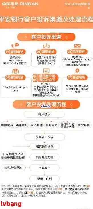 平安银行发票管理，流程、要点与意义