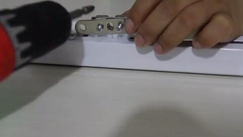 链条拆解后如何重新装配，详细步骤与注意事项
