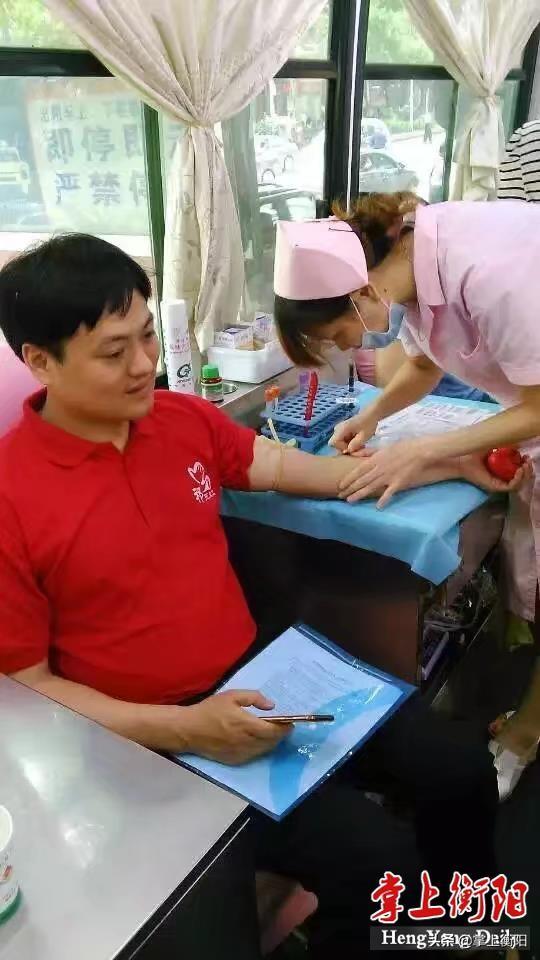 一本书读懂牛皮癣，全面解析与防治策略