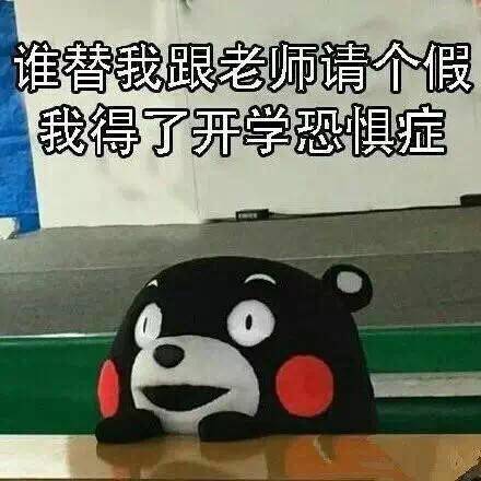 2025年5月27日 第14页