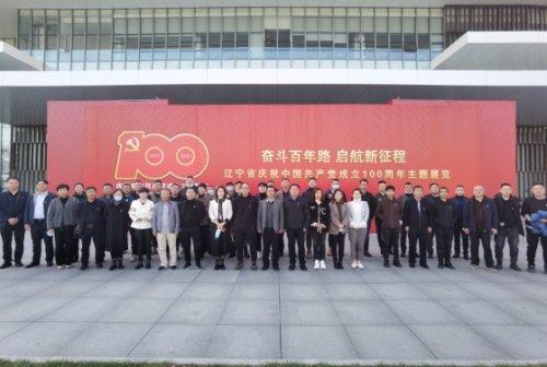 分流图标软件，引领数字化时代的创新与变革