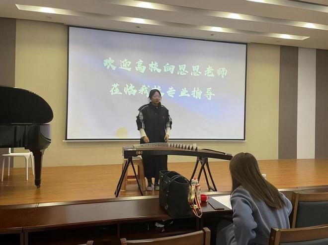 亿童音乐美术培训，引领艺术教育新风尚的新闻稿