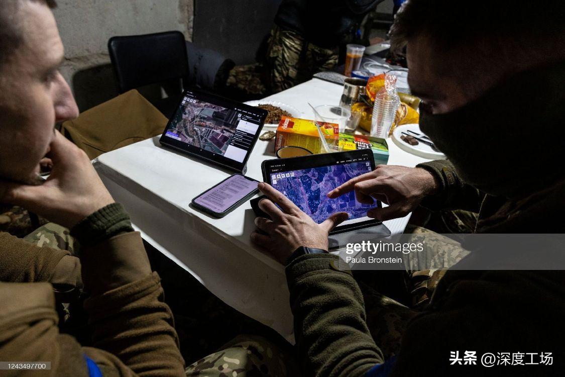 中国新型伞兵战车，引领未来战场变革的先锋力量