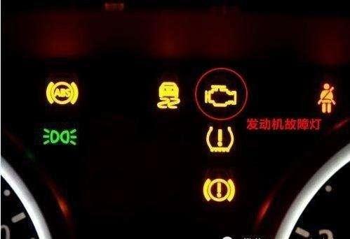 探索无钥匙图标的世界，重新定义安全与便利的未来