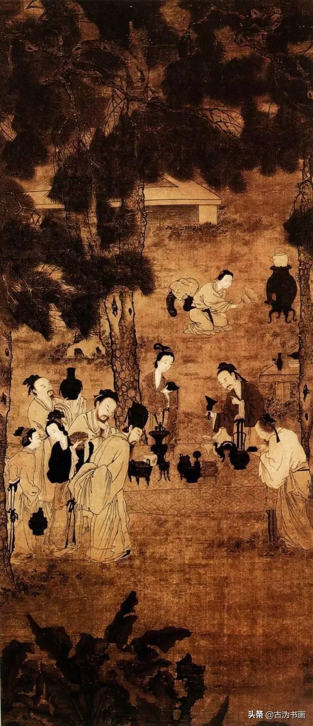 表情包与动漫，数字时代的文化交融