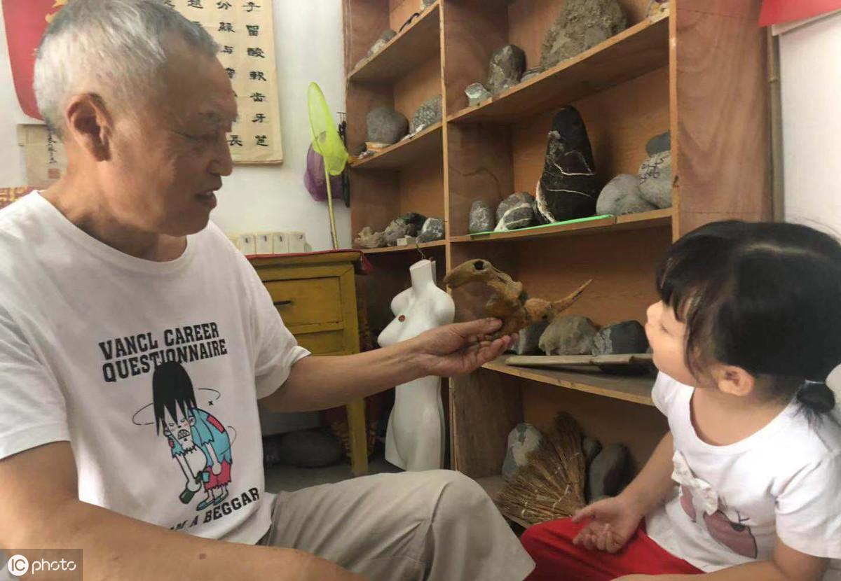 十年爹妈大战阵容，一场关于爱与成长的战争