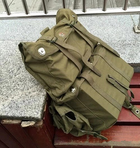 什么是伞兵包