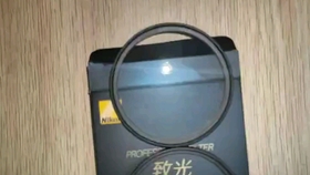 怎样分辨真假偏光镜
