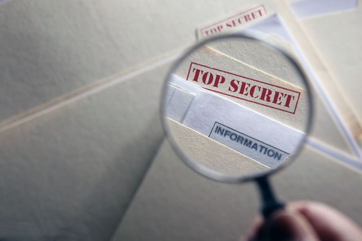 如何依视路产品编号查真假——揭开眼镜行业的秘密面纱