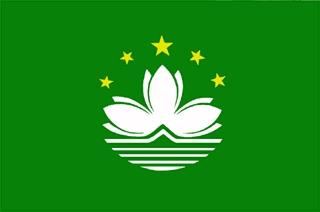 2025年5月28日
