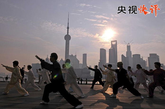 力天健身，塑造健康生活的力量之源