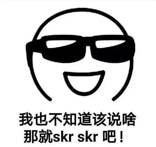 短头发表情包，时尚潮流与文化符号的完美结合