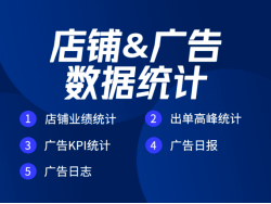 免费语音广告制作，打造高效宣传的新途径