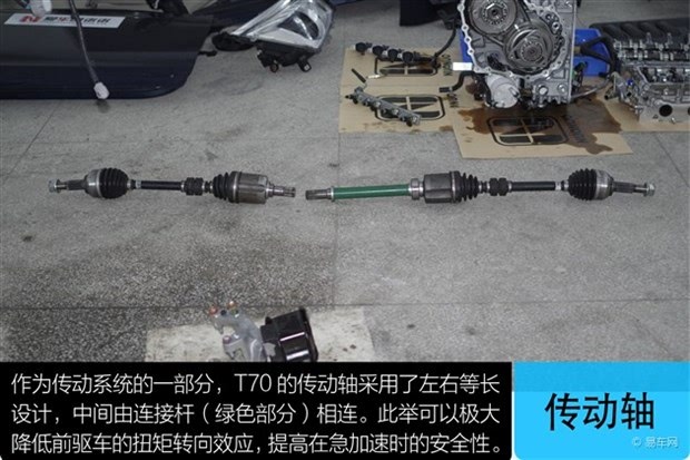 变速车指拨器内部拆解，技术解析与探究