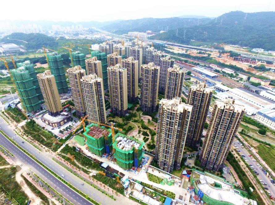 福建的一本，探索与发现
