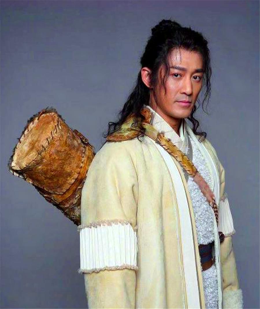 爹妈大战，双方选手阵容揭秘